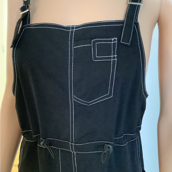 Pretty Guier overall - Picture 2 of 6